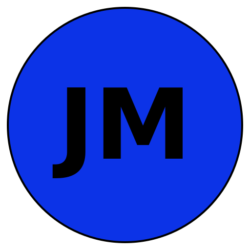 JourneyMuse